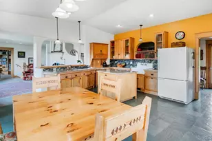 706 Co Rd 8314, Tabernash, CO 80478 - Photo 14