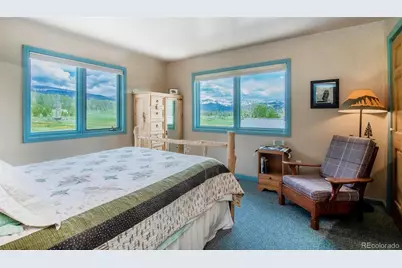 706 County Road 8314, Tabernash, CO 80478 - Photo 28