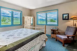 706 Co Rd 8314, Tabernash, CO 80478 - Photo 28
