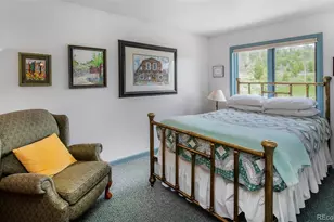 706 Co Rd 8314, Tabernash, CO 80478 - Photo 30