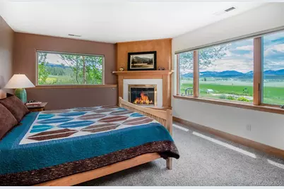 706 County Road 8314, Tabernash, CO 80478 - Photo 22