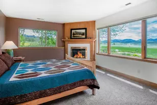 706 Co Rd 8314, Tabernash, CO 80478 - Photo 22