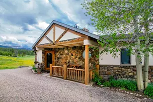 706 Co Rd 8314, Tabernash, CO 80478 - Photo 8