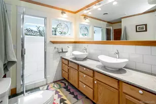 706 Co Rd 8314, Tabernash, CO 80478 - Photo 24