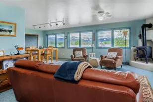 706 Co Rd 8314, Tabernash, CO 80478 - Photo 26