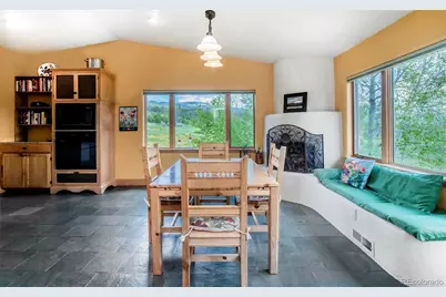 706 County Road 8314, Tabernash, CO 80478 - Photo 16
