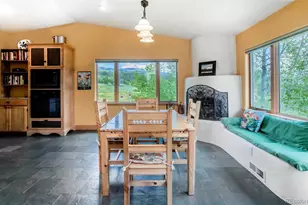 706 Co Rd 8314, Tabernash, CO 80478 - Photo 16