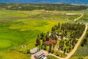 706 Co Rd 8314, Tabernash, CO 80478 - Photo 6
