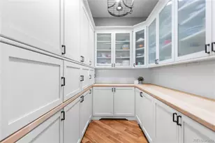 15501 Fairway Dr, Commerce City, CO 80022 - Photo 14