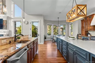 15501 Fairway Dr, Commerce City, CO 80022 - Photo 10