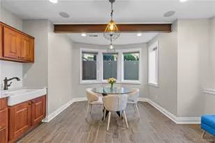 15501 Fairway Dr, Commerce City, CO 80022 - Photo 34