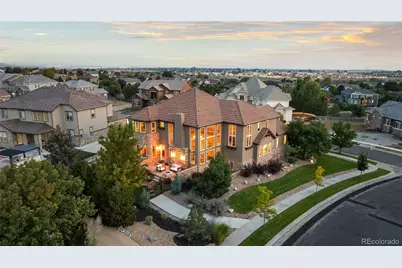 15501 Fairway Drive, Commerce City, CO 80022 - Photo 40