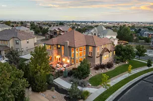 15501 Fairway Dr, Commerce City, CO 80022 - Photo 40