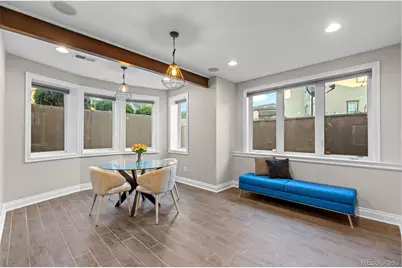 15501 Fairway Drive, Commerce City, CO 80022 - Photo 34