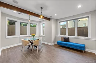 15501 Fairway Dr, Commerce City, CO 80022 - Photo 34