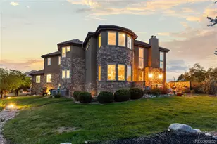 15501 Fairway Dr, Commerce City, CO 80022 - Photo 42