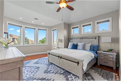 15501 Fairway Drive, Commerce City, CO 80022 - Photo 26