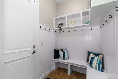 15501 Fairway Drive, Commerce City, CO 80022 - Photo 18