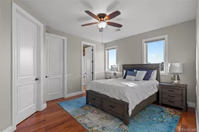 15501 Fairway Drive, Commerce City, CO 80022 - Photo 24