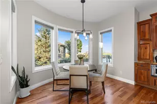 15501 Fairway Dr, Commerce City, CO 80022 - Photo 12