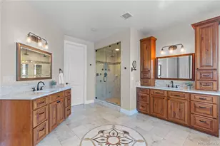 15501 Fairway Dr, Commerce City, CO 80022 - Photo 22