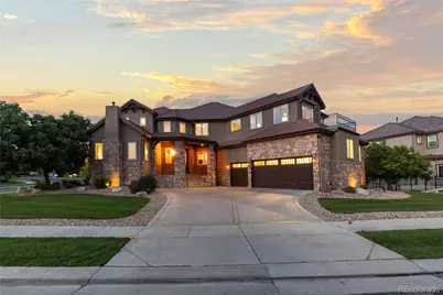 15501 Fairway Drive, Commerce City, CO 80022 - Photo 42