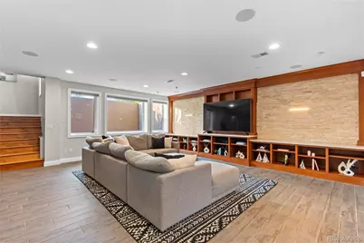 15501 Fairway Drive, Commerce City, CO 80022 - Photo 32