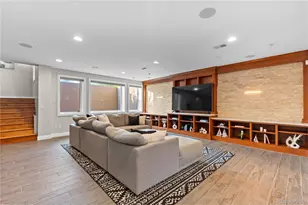 15501 Fairway Dr, Commerce City, CO 80022 - Photo 32