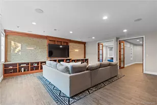 15501 Fairway Dr, Commerce City, CO 80022 - Photo 30