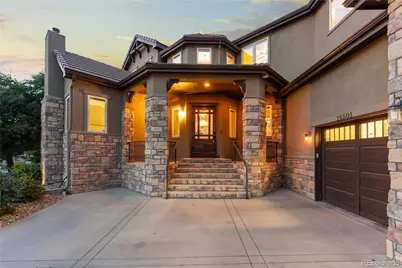 15501 Fairway Drive, Commerce City, CO 80022 - Photo 38