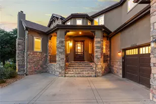 15501 Fairway Dr, Commerce City, CO 80022 - Photo 38