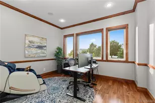 15501 Fairway Dr, Commerce City, CO 80022 - Photo 18