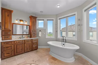 15501 Fairway Drive, Commerce City, CO 80022 - Photo 22