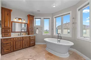 15501 Fairway Dr, Commerce City, CO 80022 - Photo 22