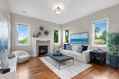 15501 Fairway Drive, Commerce City, CO 80022 - Photo 16