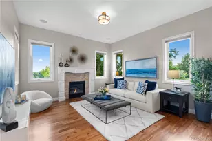 15501 Fairway Dr, Commerce City, CO 80022 - Photo 16