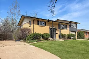 483 S Moline St, Aurora, CO 80012 - Photo 1