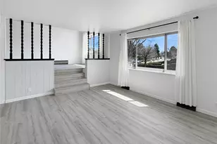 483 S Moline St, Aurora, CO 80012 - Photo 12