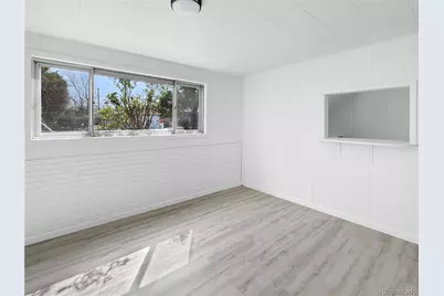 483 S Moline Street, Aurora, CO 80012 - Photo 22