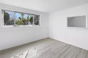 483 S Moline St, Aurora, CO 80012 - Photo 22