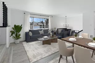 483 S Moline St, Aurora, CO 80012 - Photo 6