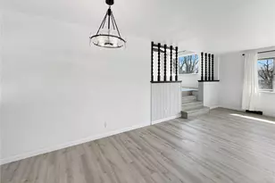 483 S Moline St, Aurora, CO 80012 - Photo 4