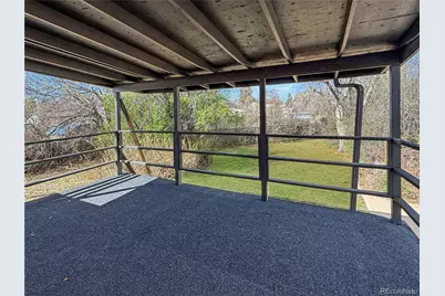 483 S Moline Street, Aurora, CO 80012 - Photo 24