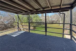 483 S Moline St, Aurora, CO 80012 - Photo 24