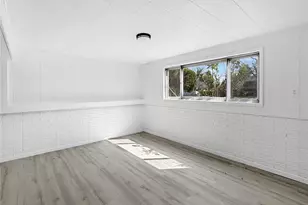 483 S Moline St, Aurora, CO 80012 - Photo 8