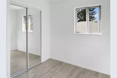 483 S Moline Street, Aurora, CO 80012 - Photo 20