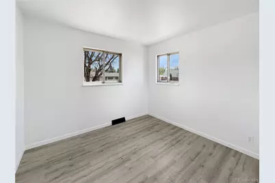 483 S Moline Street, Aurora, CO 80012 - Photo 18