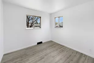 483 S Moline St, Aurora, CO 80012 - Photo 18