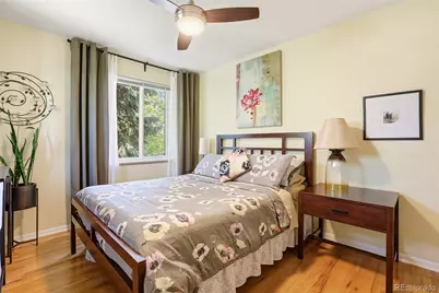 12946 E 2nd Avenue, Aurora, CO 80011 - Photo 20