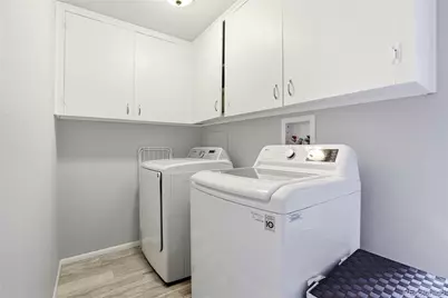 12946 E 2nd Avenue, Aurora, CO 80011 - Photo 28